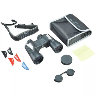 Prismáticos Bushnell Spectator Sport 12x50