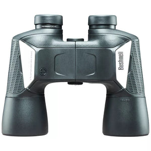 prismáticos Bushnell Spectator Sport permafocus 12x50 Porro 