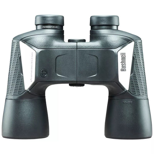 prismáticos Bushnell Spectator Sport permafocus 12x50 Porro 