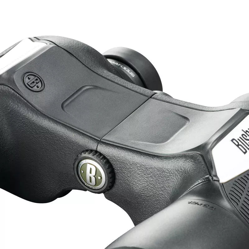 prismáticos Bushnell Spectator Sport permafocus 12x50 Porro 