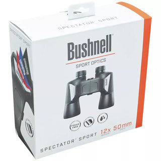 Prismáticos Bushnell Spectator Sport 12x50