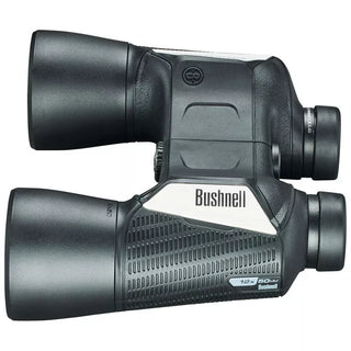 Prismáticos Bushnell Spectator Sport 12x50