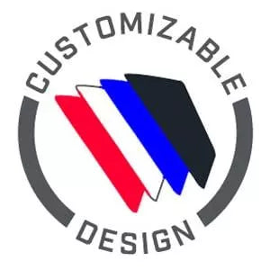 Prismáticos Bushnell Spectator Sport 8x25