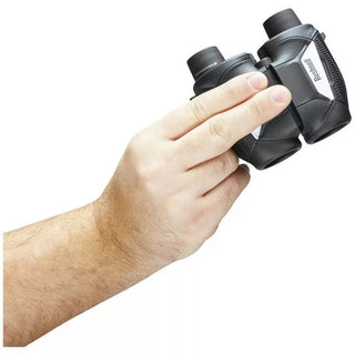 Prismáticos Bushnell Spectator Sport 8x25