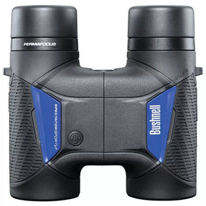 prismáticos Bushnell Spectator Sport Permafocus 8x32 