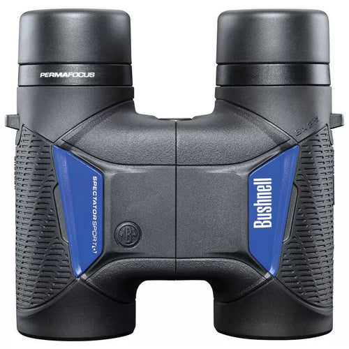 prismáticos Bushnell Spectator Sport Permafocus 8x32 