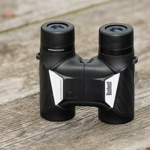 prismáticos Bushnell Spectator Sport Permafocus 8x32 