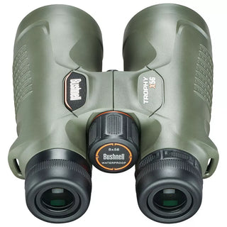 Prismáticos Bushnell Trophy Xtreme 8x56