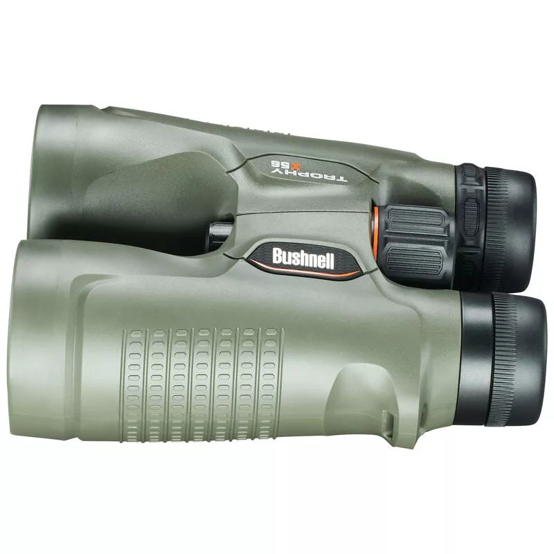 prismáticos Bushnell Trophy Xtreme 8x56 