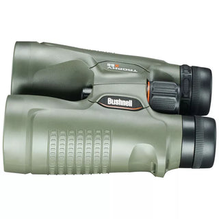 Prismáticos Bushnell Trophy Xtreme 8x56