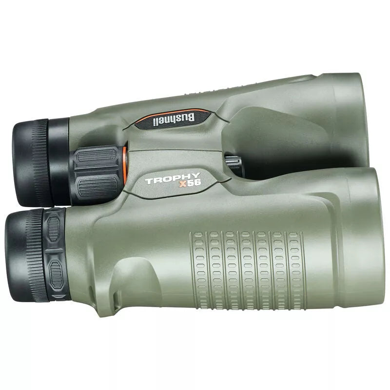 prismáticos Bushnell Trophy Xtreme 8x56 