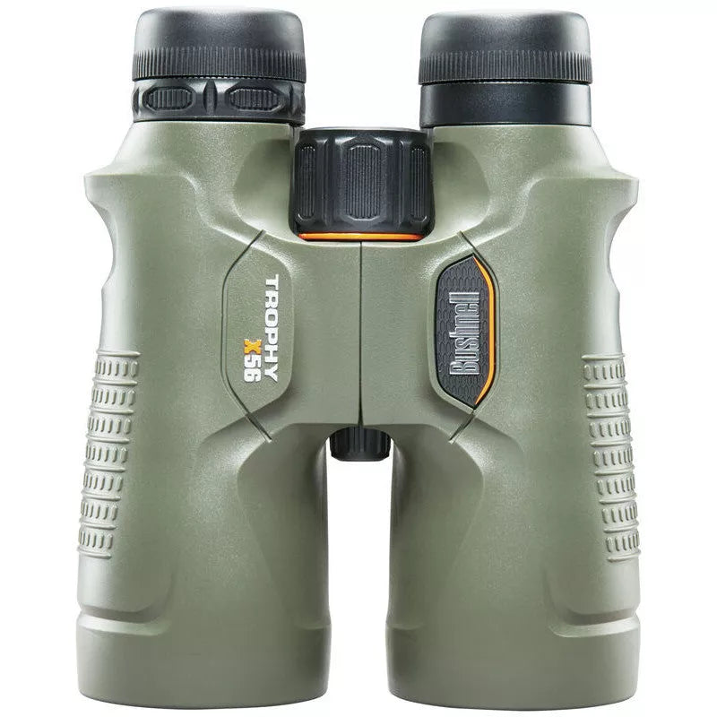 prismáticos Bushnell Trophy Xtreme 8x56 