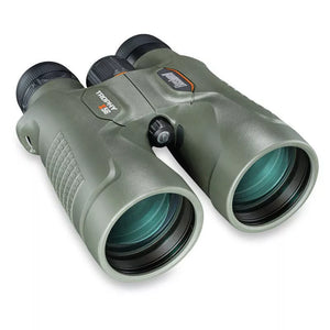 prismáticos Bushnell Trophy Xtreme 8x56 