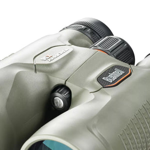 prismáticos Bushnell Trophy Xtreme 8x56 