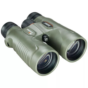 prismáticos Bushnell Trophy Xtreme 8x56 