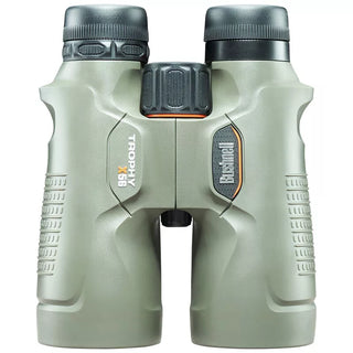 Prismáticos Bushnell Trophy Xtreme 8x56