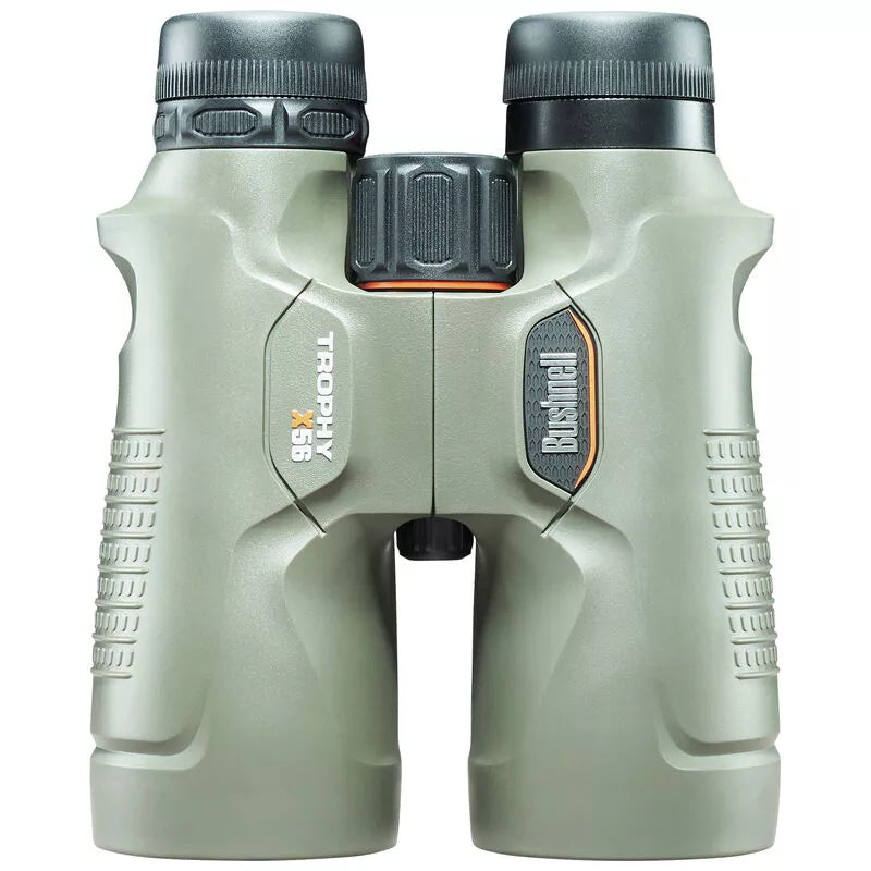 prismáticos Bushnell Trophy Xtreme 8x56 