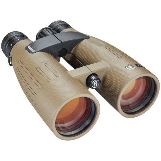 prismáticos Bushnell Forge 15x56 