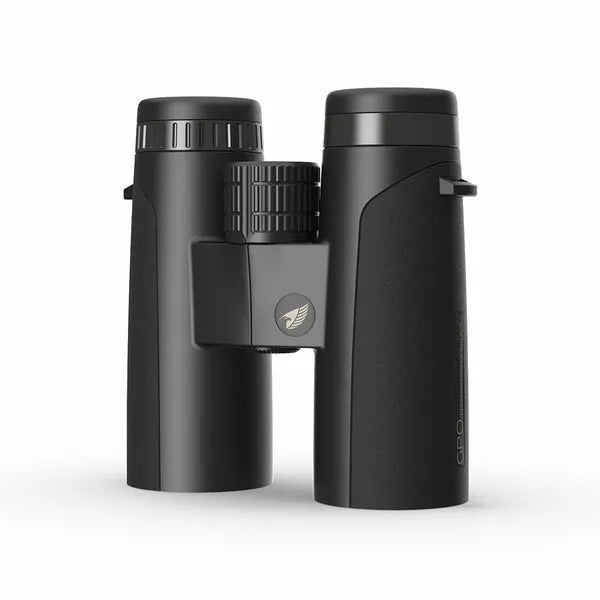 prismáticos GPO Passion ED 10x42 