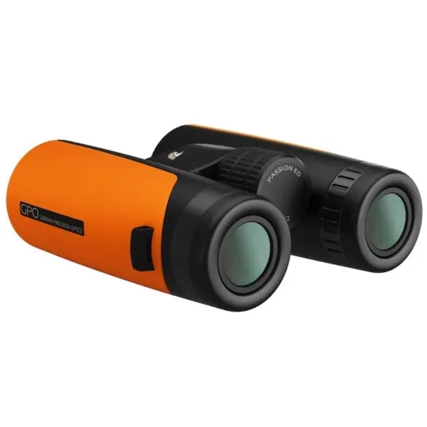 prismáticos GPO Passion ED 10x42 