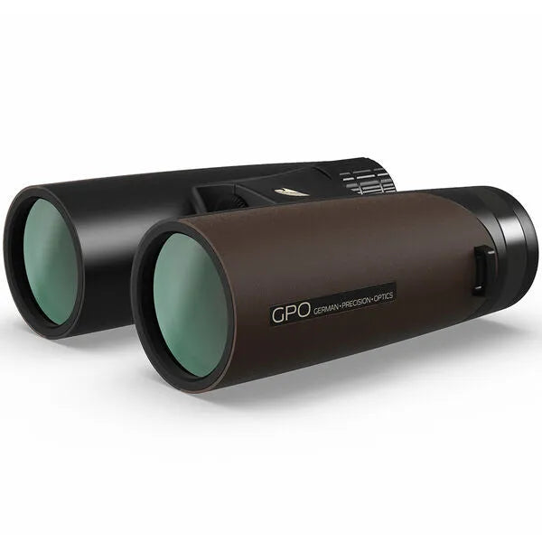 prismáticos GPO Passion ED 8x42 