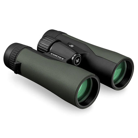 prismáticos Vortex Crossfire HD 10x42 