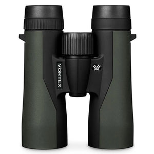 prismáticos Vortex Crossfire HD 10x42 