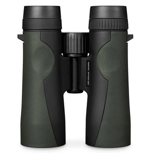 prismáticos Vortex Crossfire HD 10x42 