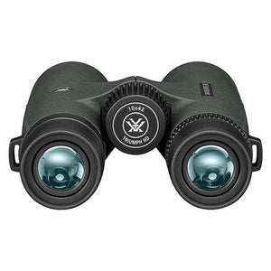 prismáticos Vortex Triumph HD 10x42 