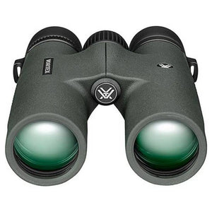 prismáticos Vortex Triumph HD 10x42 
