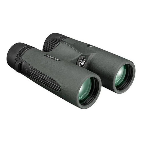prismáticos Vortex Triumph HD 10x42 