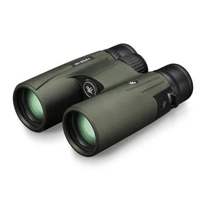 prismáticos Vortex Viper HD 10x42 