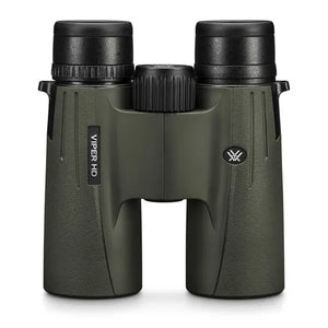 prismáticos Vortex Viper HD 10x42 