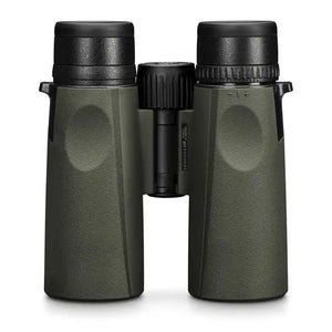 prismáticos Vortex Viper HD 10x42 