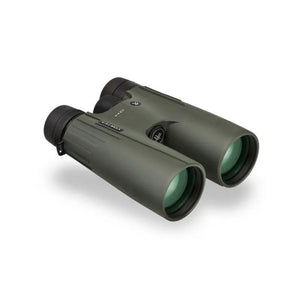 prismáticos Vortex Viper HD 12x50 