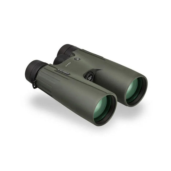 prismáticos Vortex Viper HD 12x50 