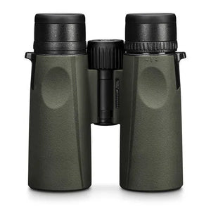 prismáticos Vortex Viper HD 8x42 