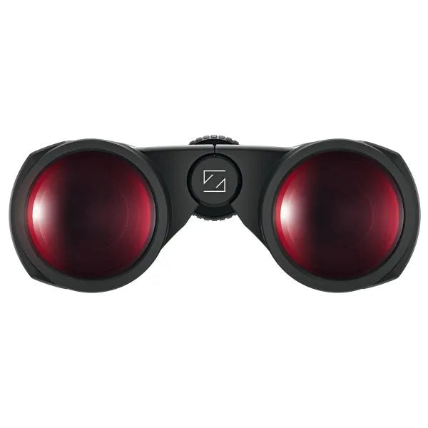 prismáticos ZEISS Conquest HD 10x32 