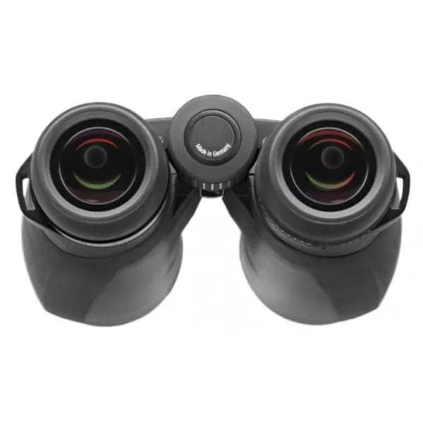 prismáticos ZEISS Conquest HD 15x56 