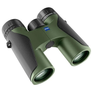 prismáticos ZEISS Terra ED 10x32 