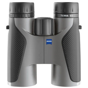 prismáticos ZEISS Terra ED 10x42 