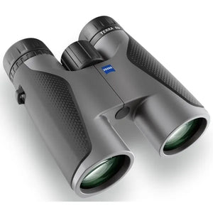 prismáticos ZEISS Terra ED 10x42 