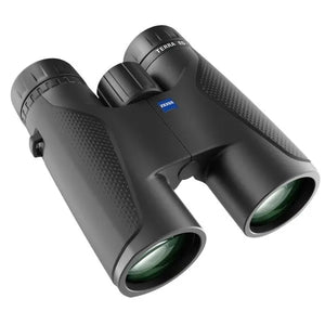 prismáticos ZEISS Terra ED 10x42 
