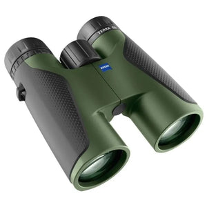 prismáticos ZEISS Terra ED 10x42 