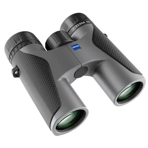 prismáticos ZEISS Terra ED 8x32 