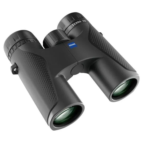 prismáticos ZEISS Terra ED 8x32 
