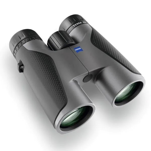prismáticos ZEISS Terra ED 8x42 