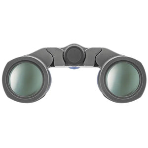 prismáticos ZEISS Terra ED Pocket 10x25 