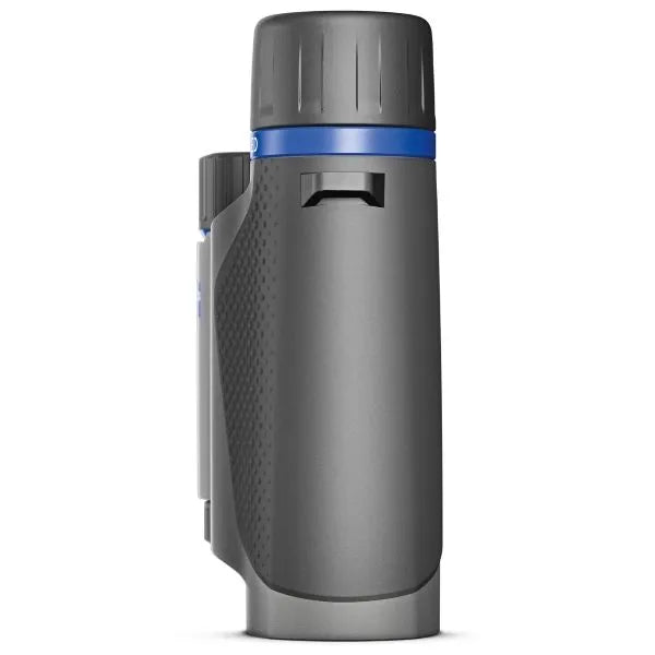 prismáticos ZEISS Terra ED Pocket 10x25 