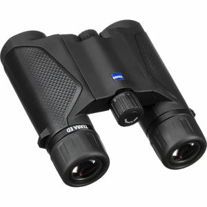 prismáticos ZEISS Terra ED Pocket 10x25 